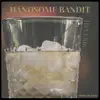 Shaun Wolf - Handsome Bandit - Single
